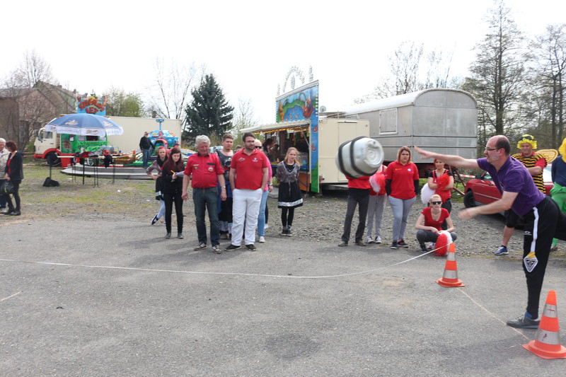 1 Karnevalistische Olympiade 2016 05 01 051 